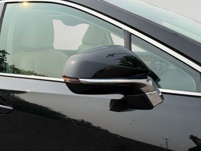 2022 Lexus RX 350 350 PANORAMIC SUNROOF!