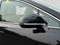 2022 Lexus RX 350 350 PANORAMIC SUNROOF!