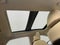 2022 Lexus RX 350 350 PANORAMIC SUNROOF!