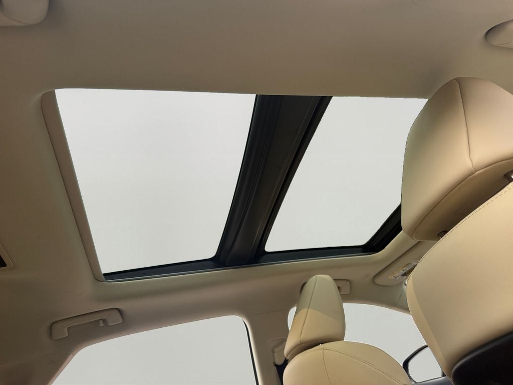 2022 Lexus RX 350 350 PANORAMIC SUNROOF!