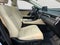 2022 Lexus RX 350 350 PANORAMIC SUNROOF!