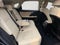 2022 Lexus RX 350 350 PANORAMIC SUNROOF!