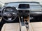 2021 Lexus RX 350 350
