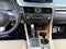 2021 Lexus RX 350 350