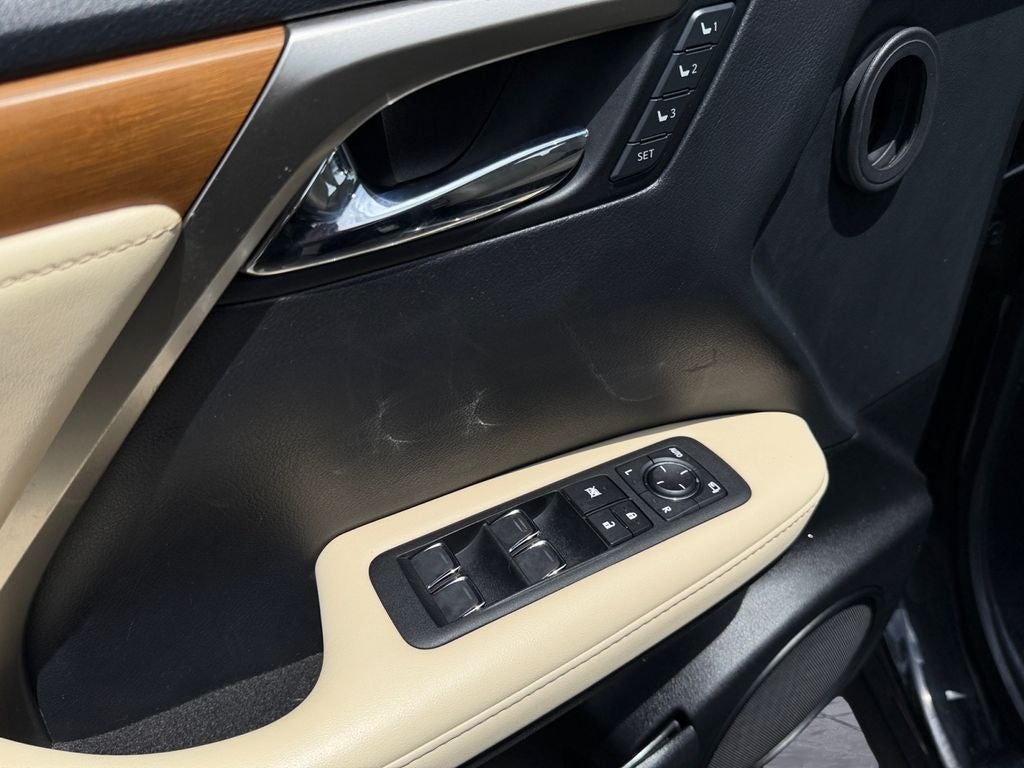 2021 Lexus RX 350 350