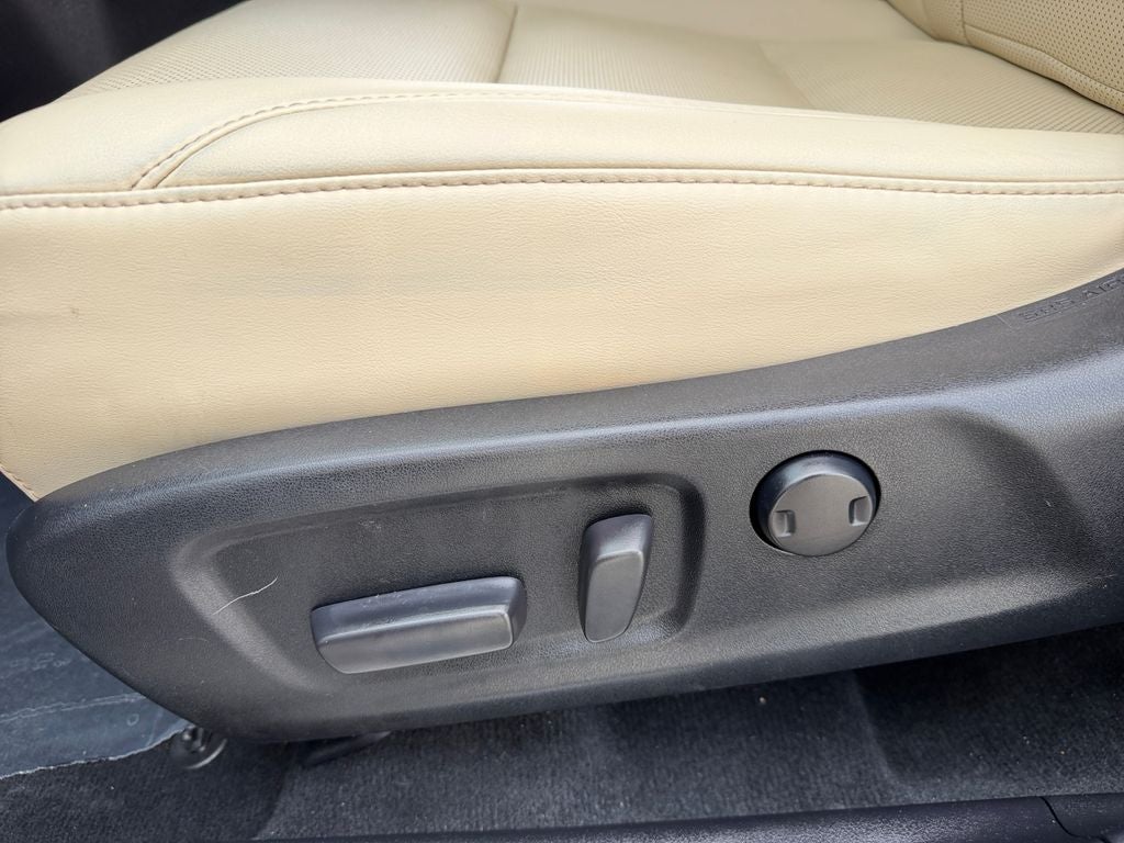 2021 Lexus RX 350 350