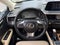 2021 Lexus RX 350 350