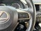 2021 Lexus RX 350 350