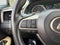 2021 Lexus RX 350 350