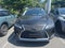 2021 Lexus RX 350 350