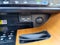 2021 Lexus RX 350 350
