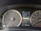 2021 Lexus RX 350 350