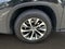 2021 Lexus RX 350 350