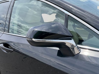 2021 Lexus RX 350 350