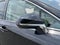 2021 Lexus RX 350 350