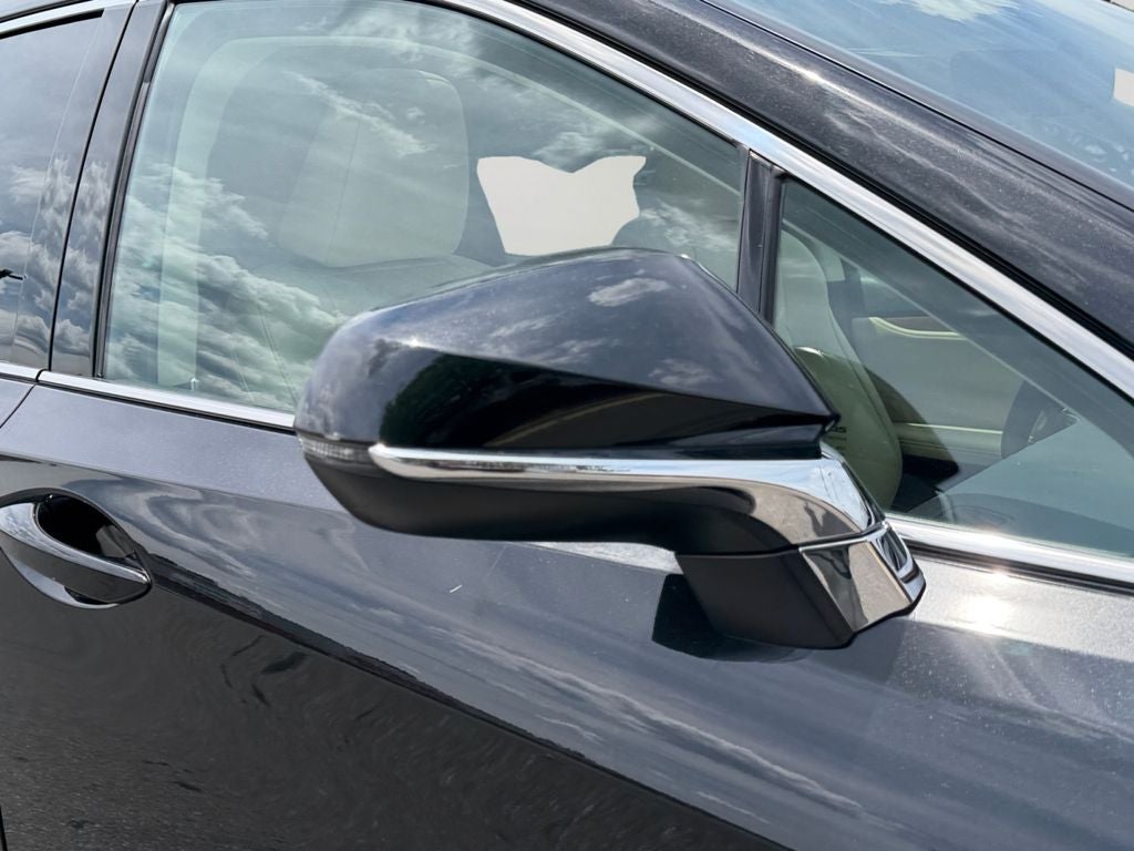 2021 Lexus RX 350 350