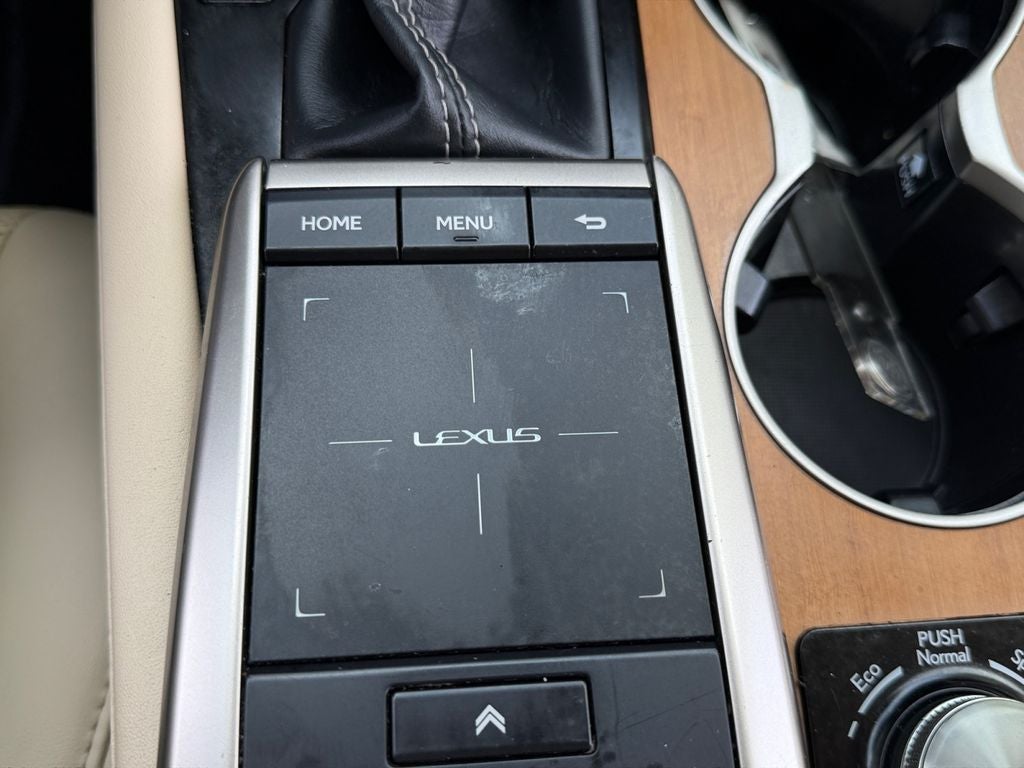 2021 Lexus RX 350 350