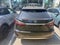 2021 Lexus RX 350 350
