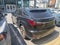 2021 Lexus RX 350 350