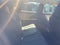 2021 Lexus RX 350 350
