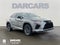 2022 Lexus RX 350 F Sport 350 F Sport