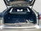 2022 Lexus RX 350 F Sport 350 F Sport