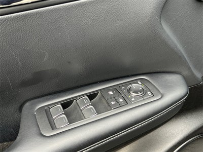 2022 Lexus RX 350 F Sport 350 F Sport