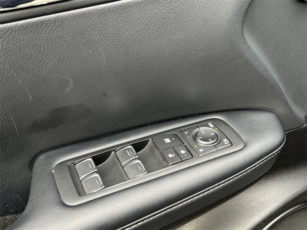 2022 Lexus RX 350 F Sport 350 F Sport