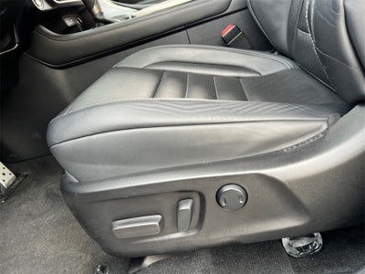 2022 Lexus RX 350 F Sport 350 F Sport