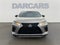 2022 Lexus RX 350 F Sport 350 F Sport