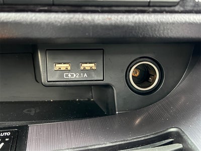 2022 Lexus RX 350 F Sport 350 F Sport