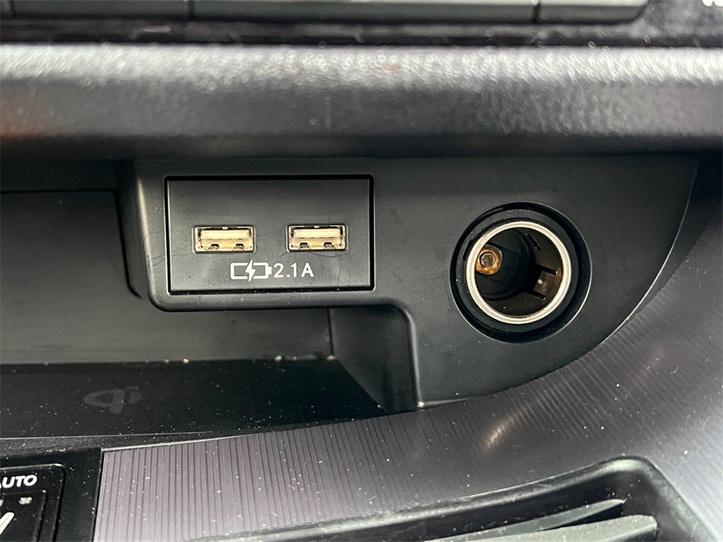 2022 Lexus RX 350 F Sport 350 F Sport