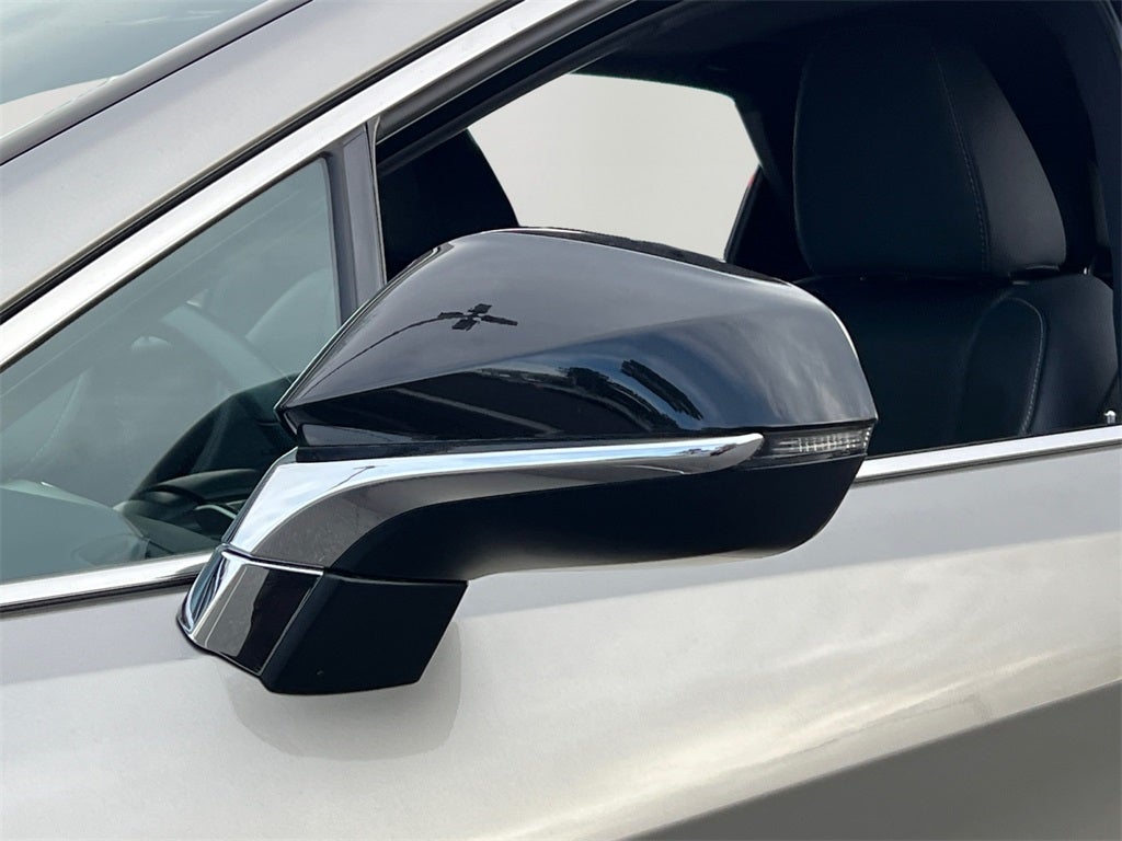 2022 Lexus RX 350 F Sport 350 F Sport