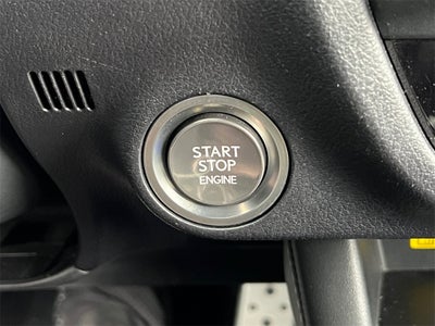 2022 Lexus RX 350 F Sport 350 F Sport