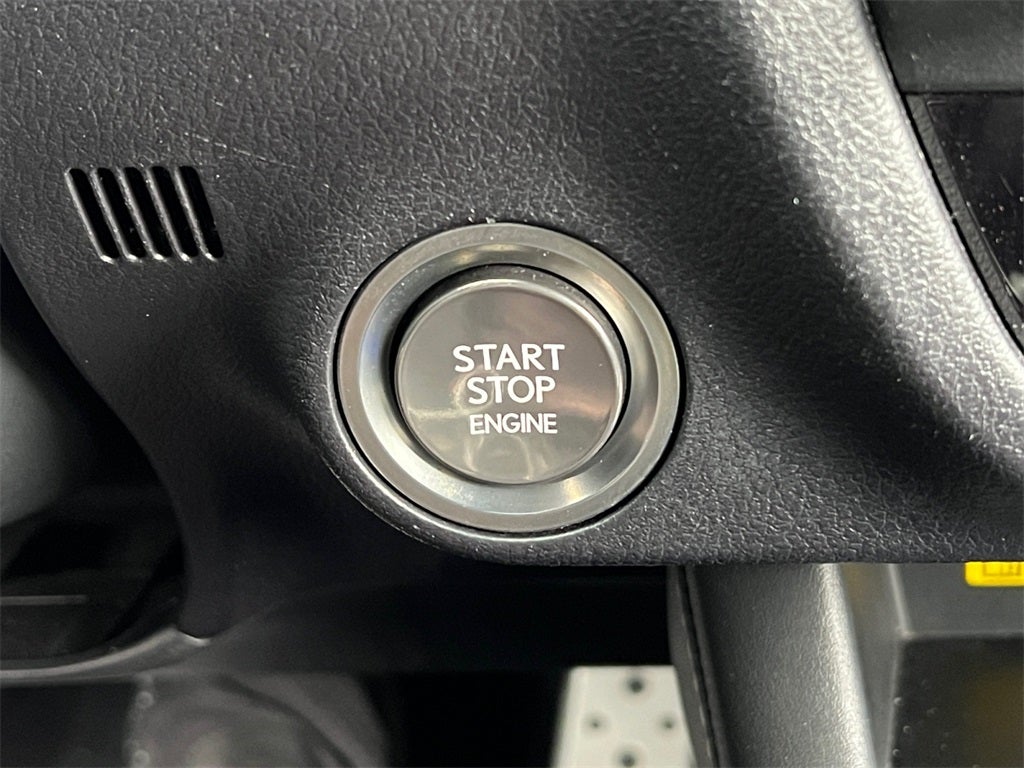 2022 Lexus RX 350 F Sport 350 F Sport