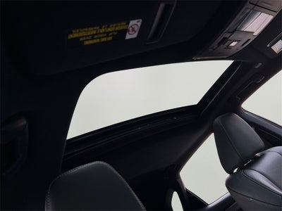 2022 Lexus RX 350 F Sport 350 F Sport