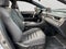 2022 Lexus RX 350 F Sport 350 F Sport