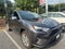 2025 Toyota RAV4 XLE Premium VERY CLEAN!