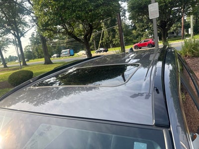 2025 Toyota RAV4 XLE Premium VERY CLEAN!