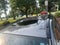 2025 Toyota RAV4 XLE Premium VERY CLEAN!