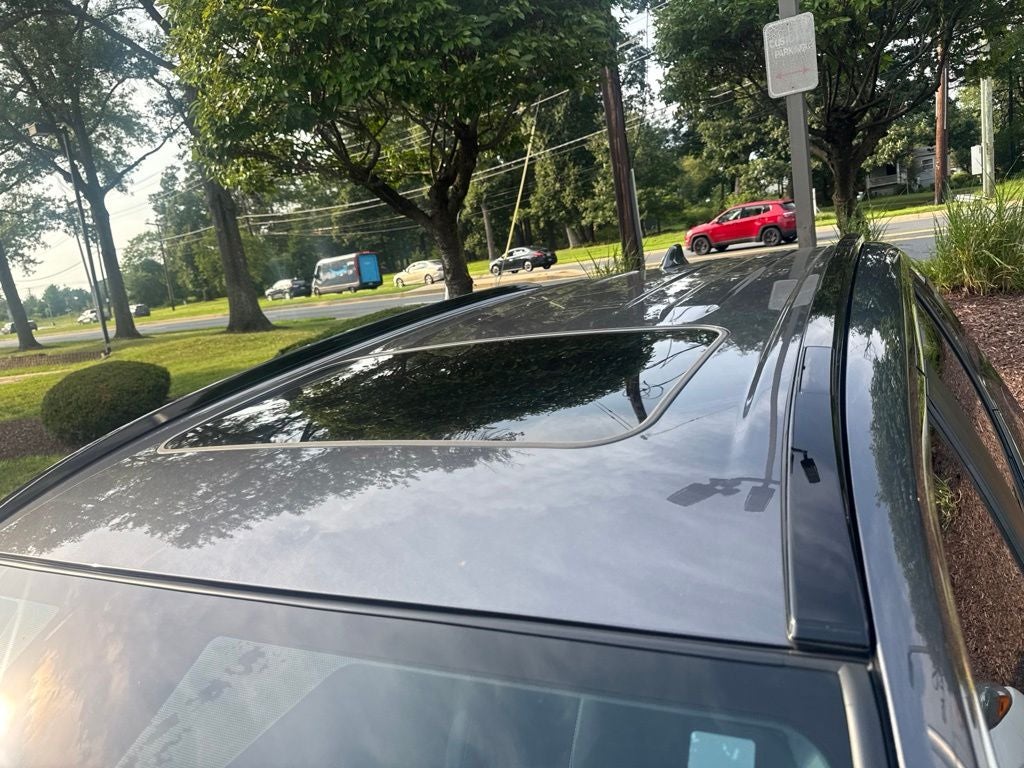 2025 Toyota RAV4 XLE Premium VERY CLEAN!