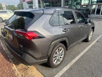 2025 Toyota RAV4 XLE Premium VERY CLEAN!