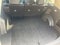 2025 Toyota RAV4 XLE Premium VERY CLEAN!