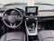 2025 Toyota RAV4 XLE Premium CERTIFIED!