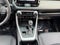 2025 Toyota RAV4 XLE Premium CERTIFIED!