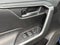 2025 Toyota RAV4 XLE Premium CERTIFIED!