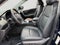 2025 Toyota RAV4 XLE Premium CERTIFIED!
