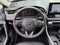 2025 Toyota RAV4 XLE Premium CERTIFIED!