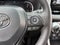 2025 Toyota RAV4 XLE Premium CERTIFIED!