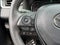 2025 Toyota RAV4 XLE Premium CERTIFIED!